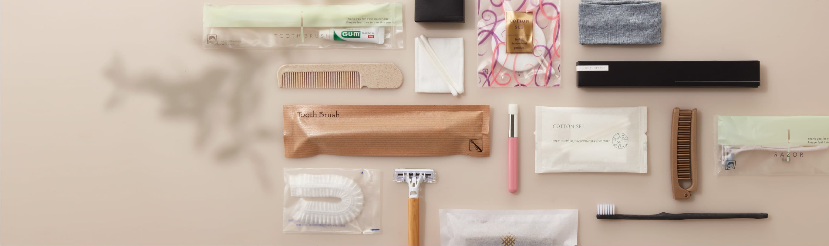 product-list