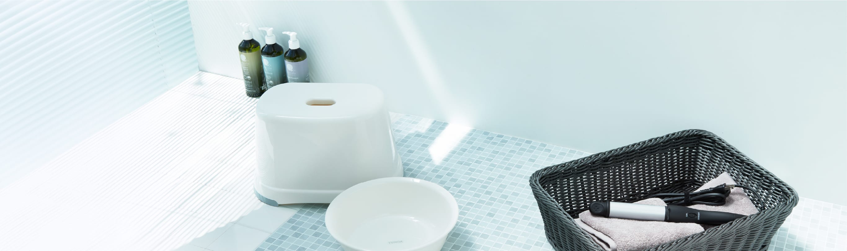 product-list