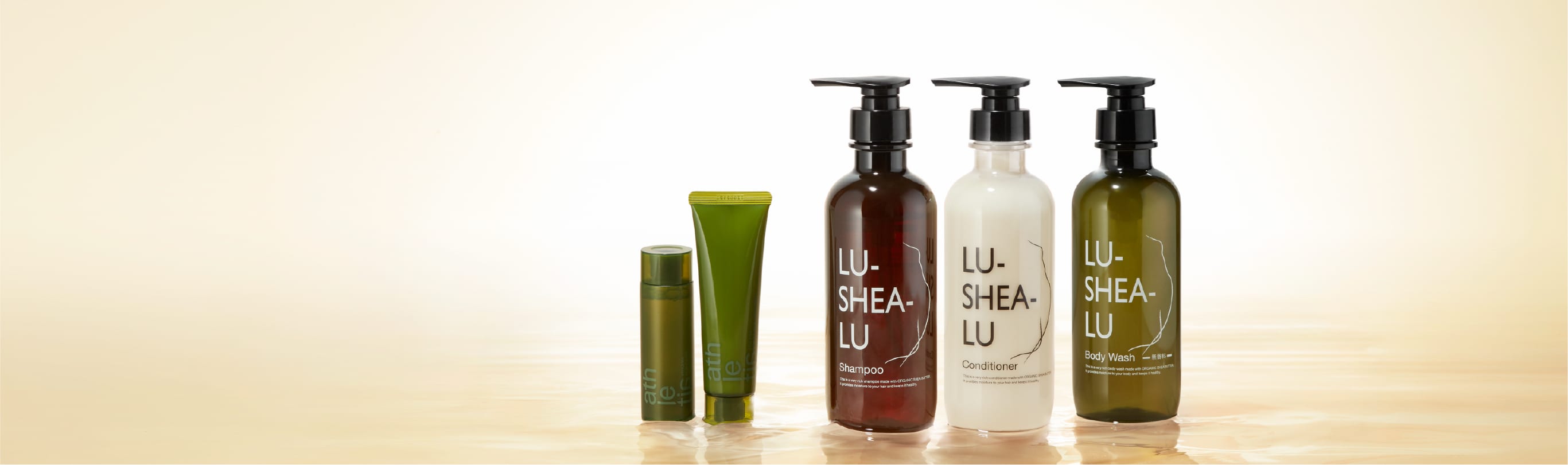 product-list