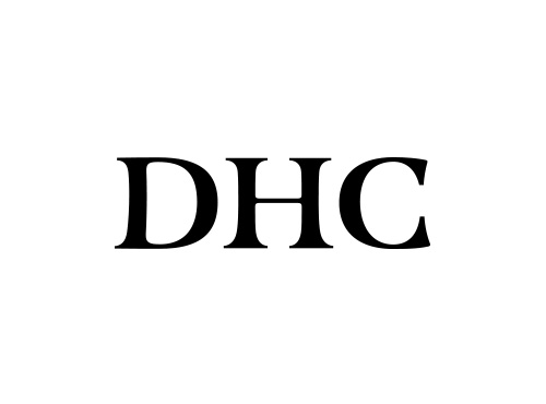 DHC
