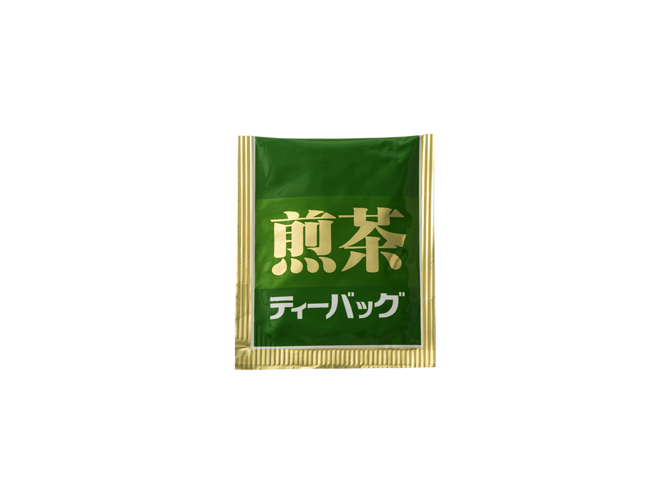 土橋園 IMA 煎茶