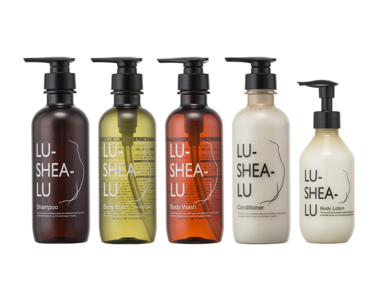 LU-SHEA-LU