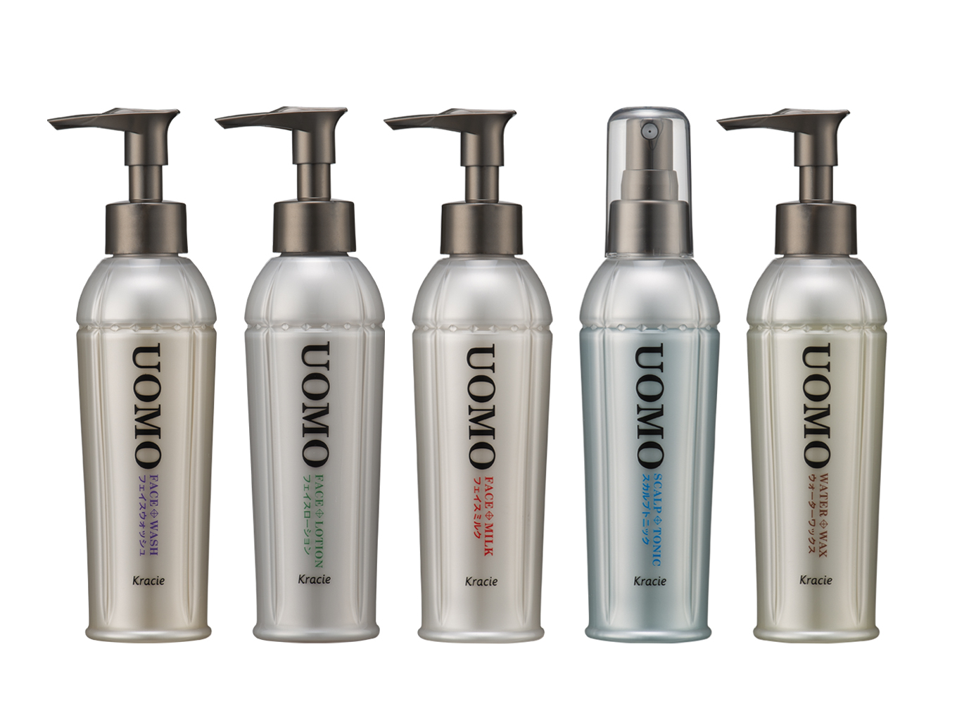 UOMO