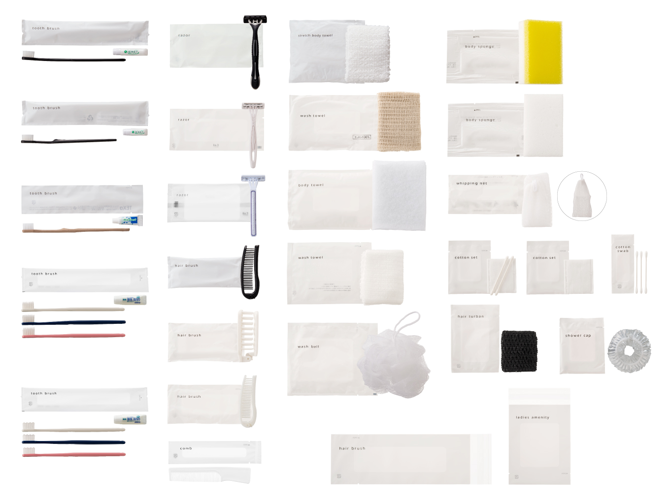 product-list