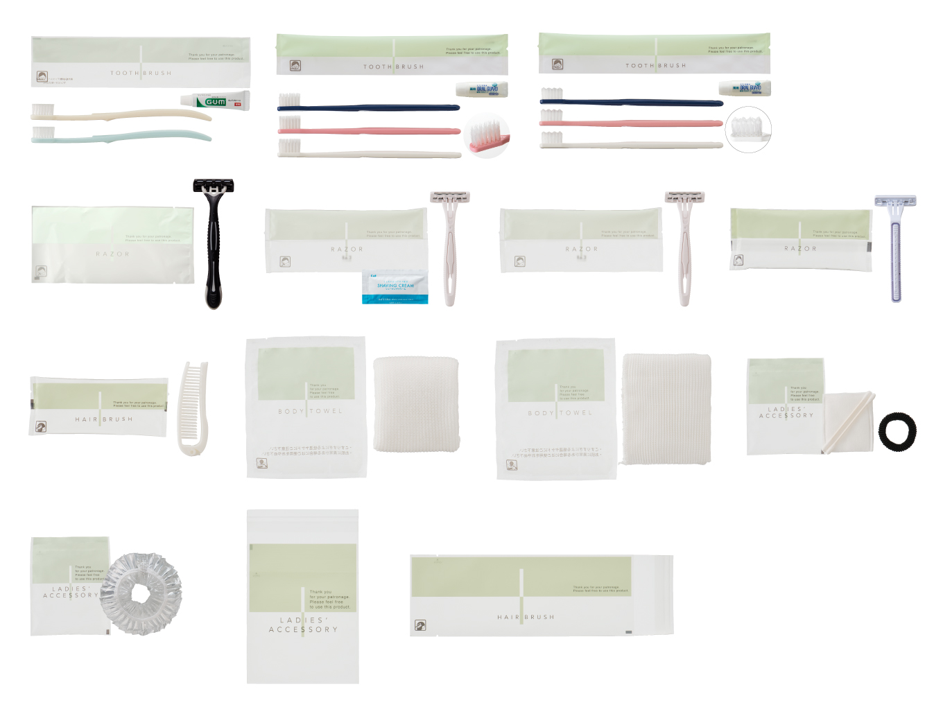 product-list