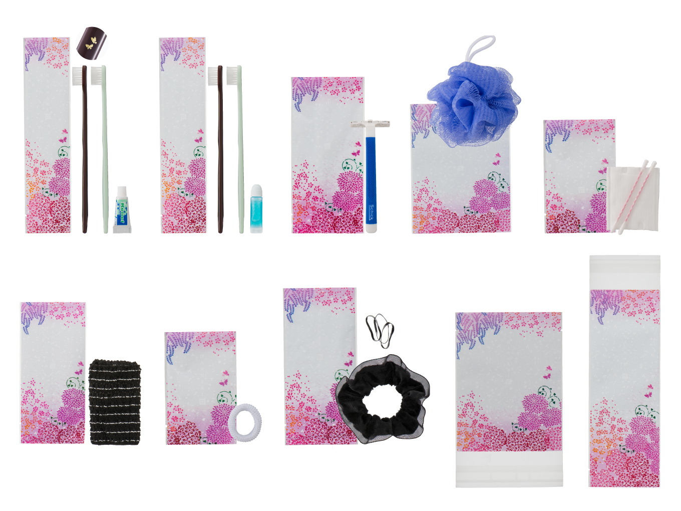 product-list