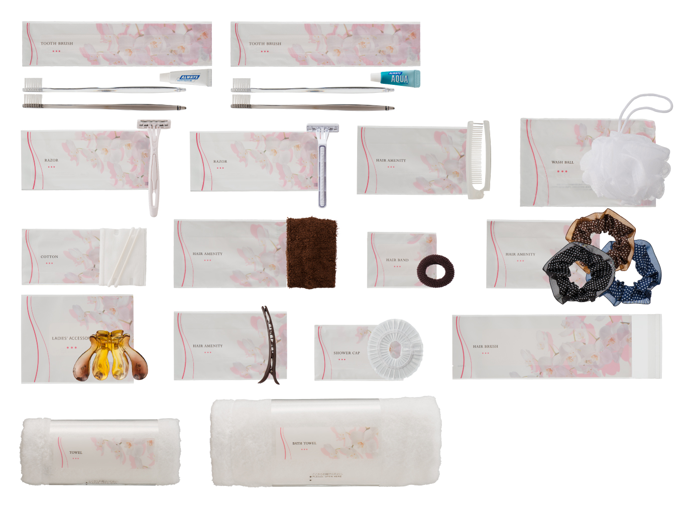 product-list