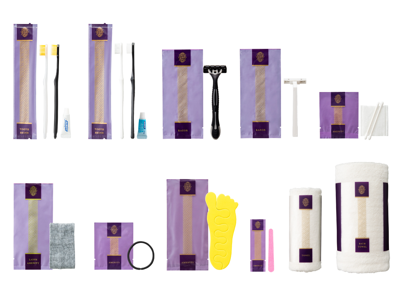 product-list