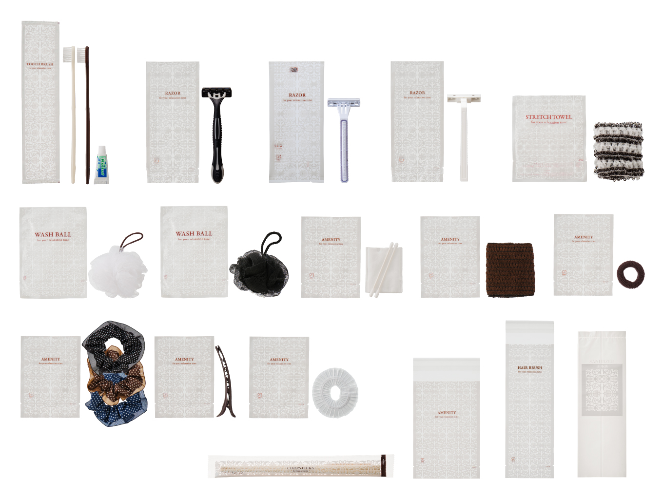 product-list