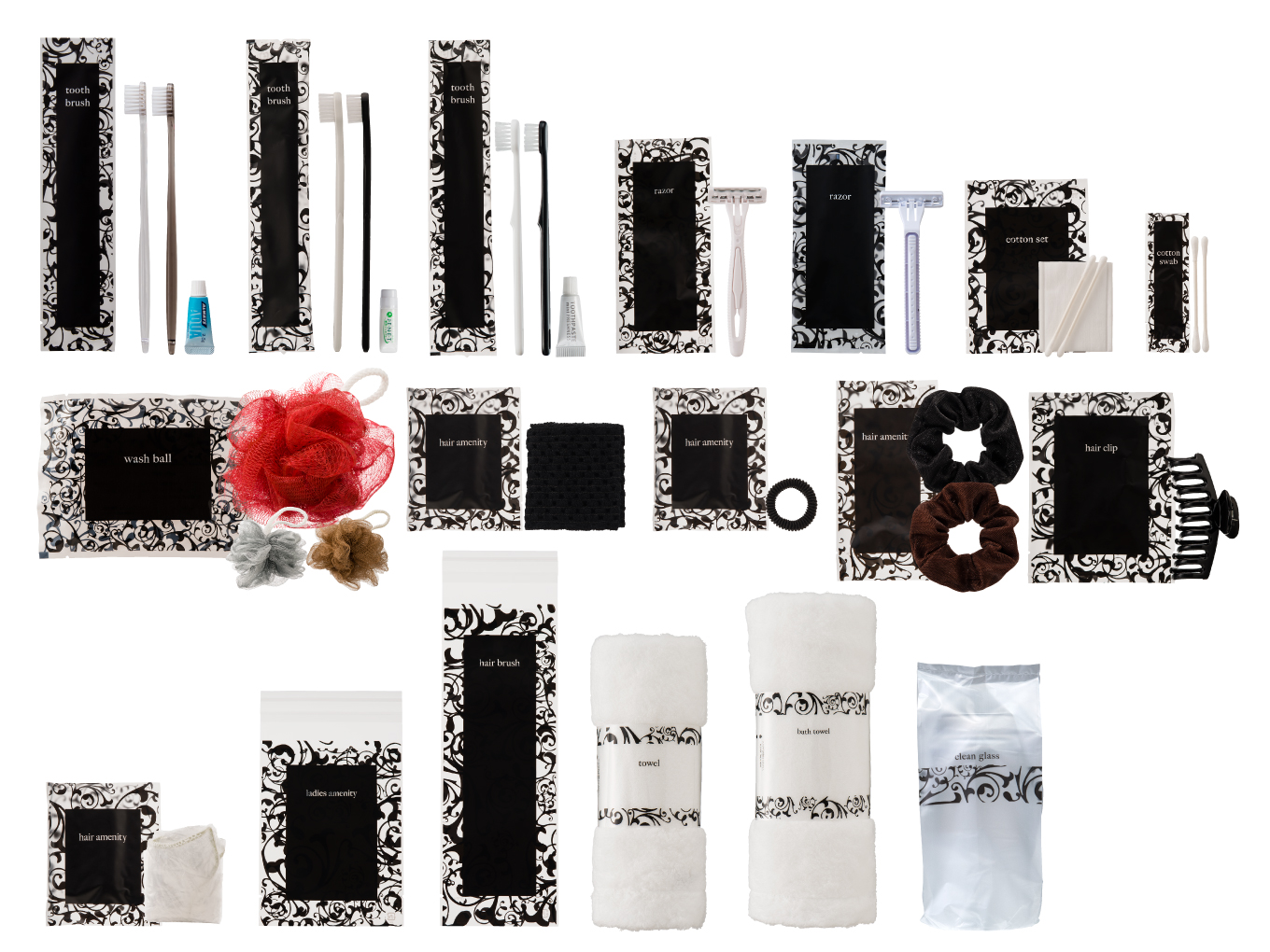 product-list