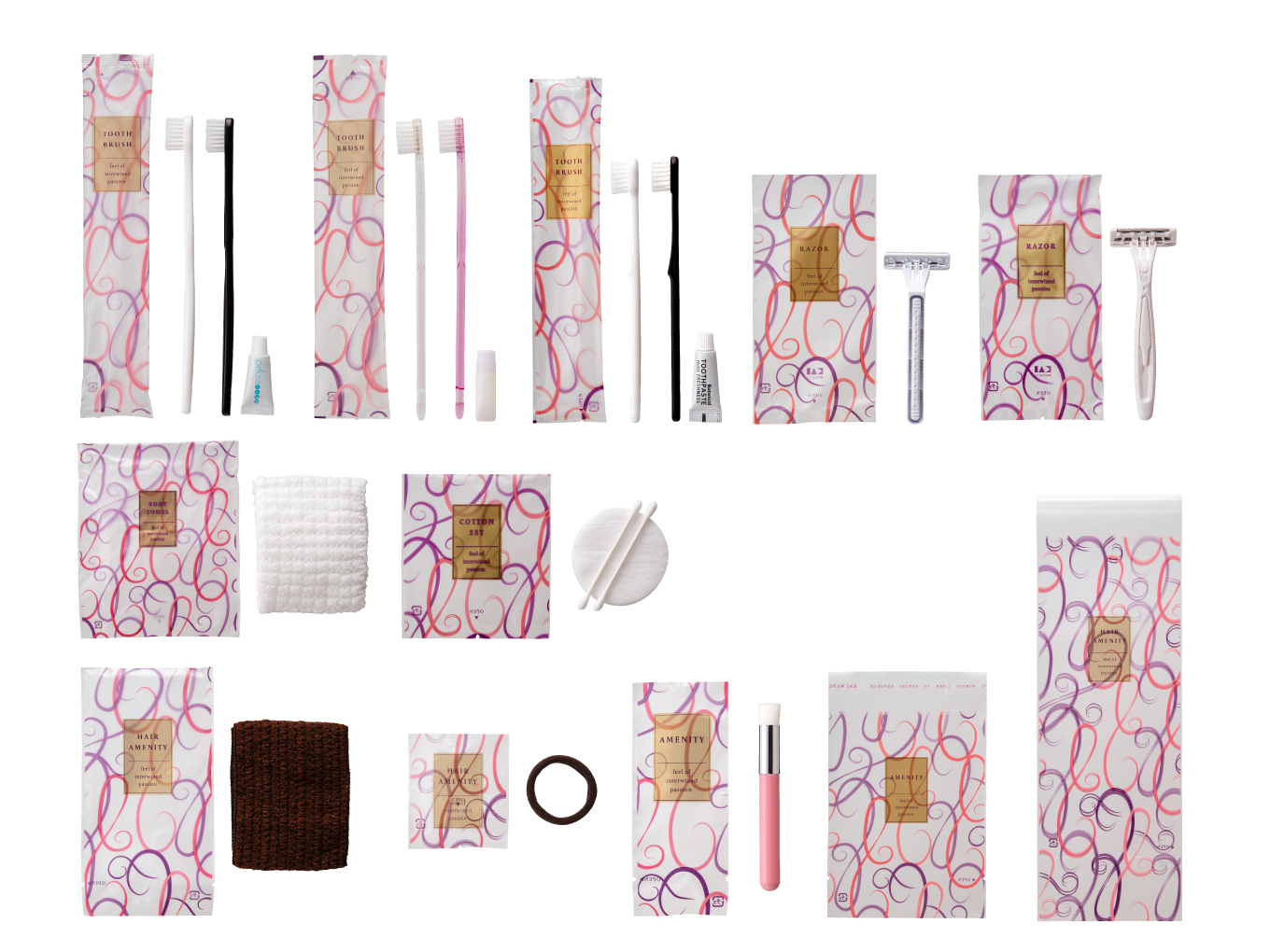 product-list