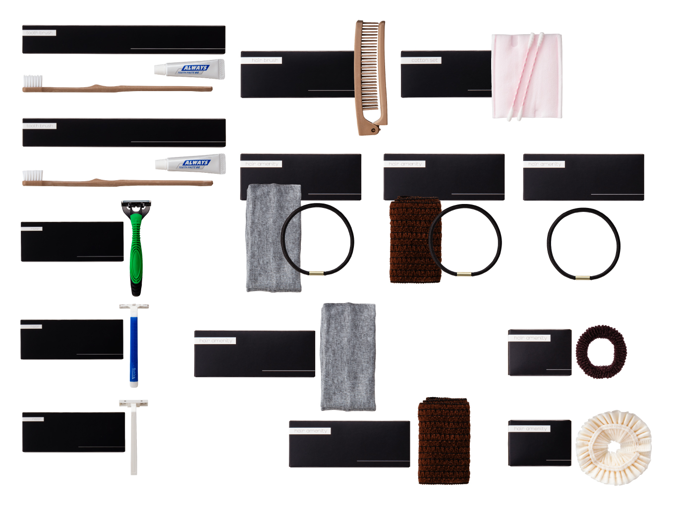 product-list