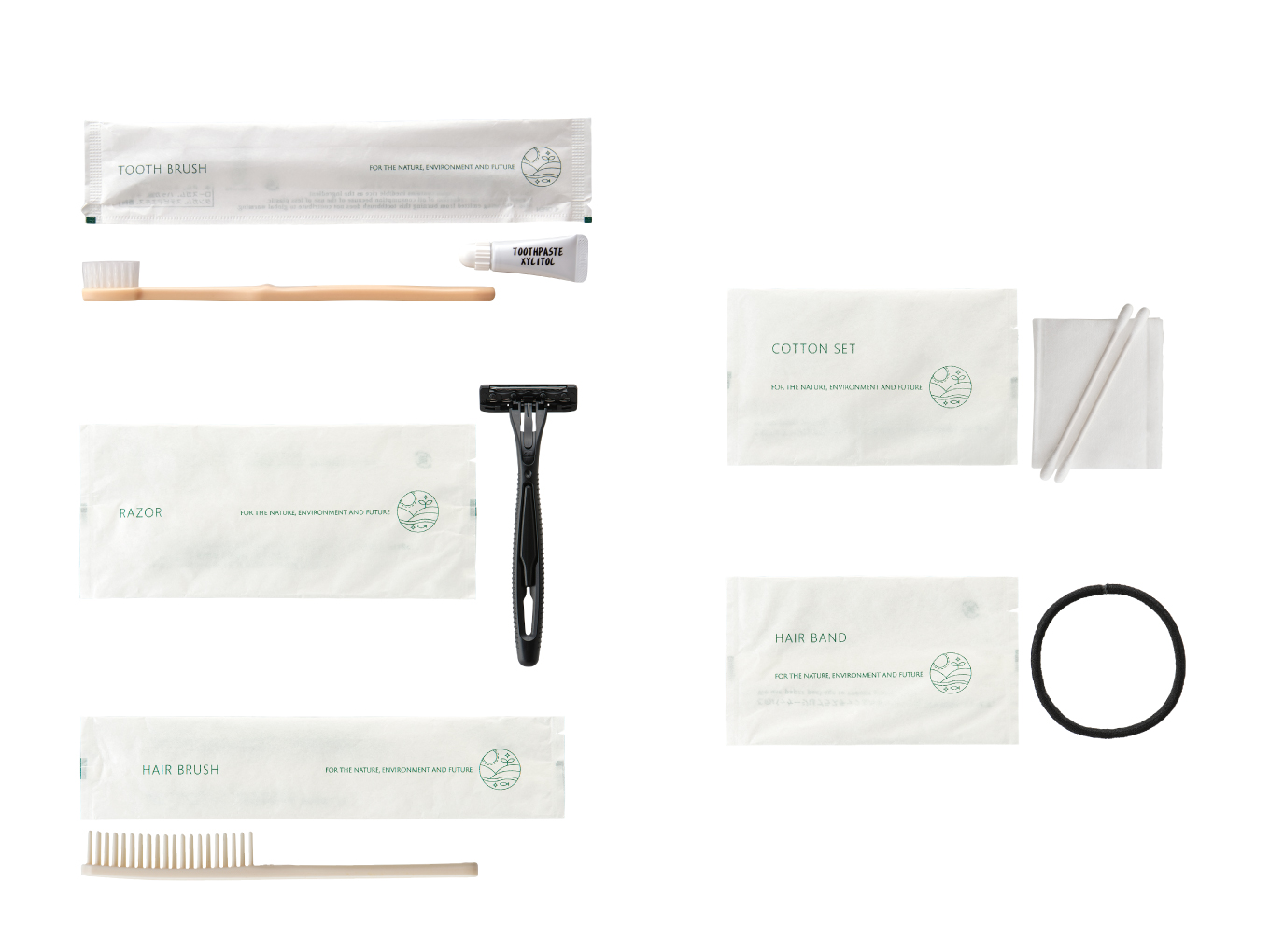 product-list
