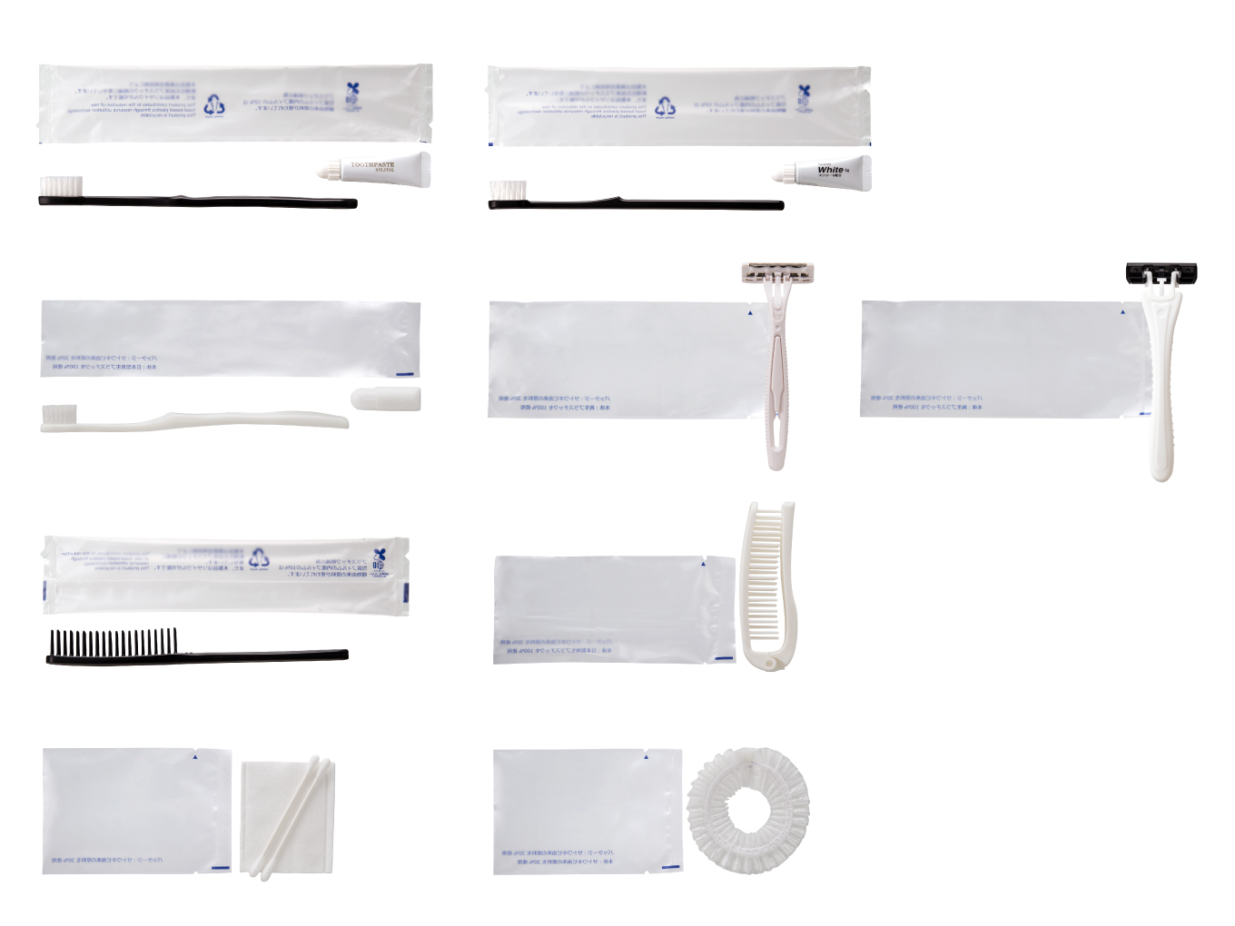 product-list