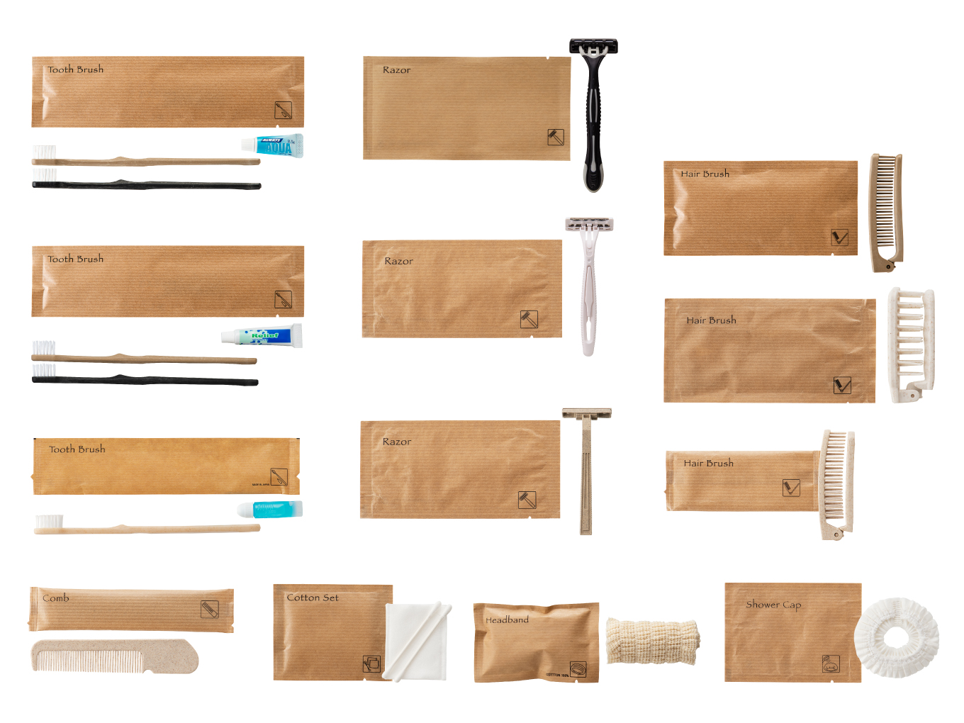 product-list