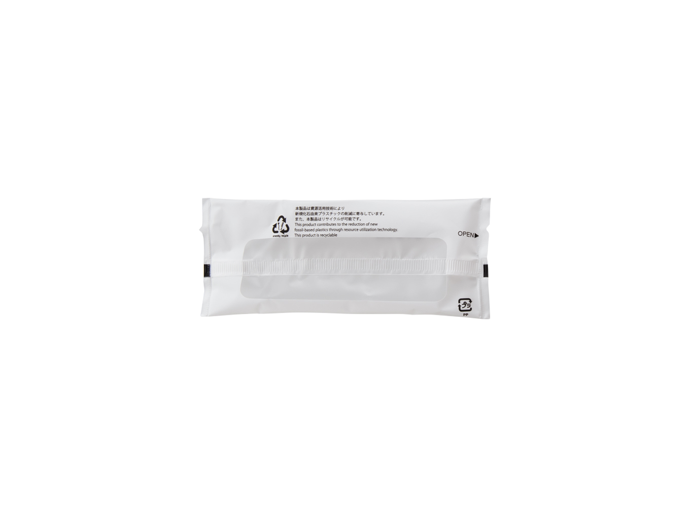 product-list