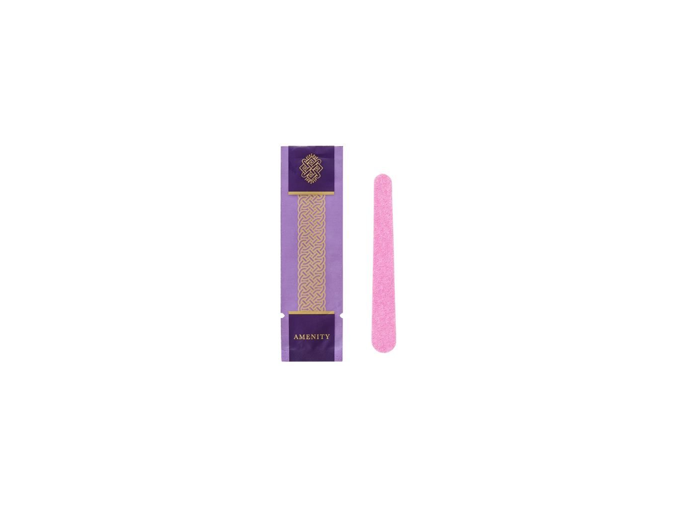 èternel エメリーボード