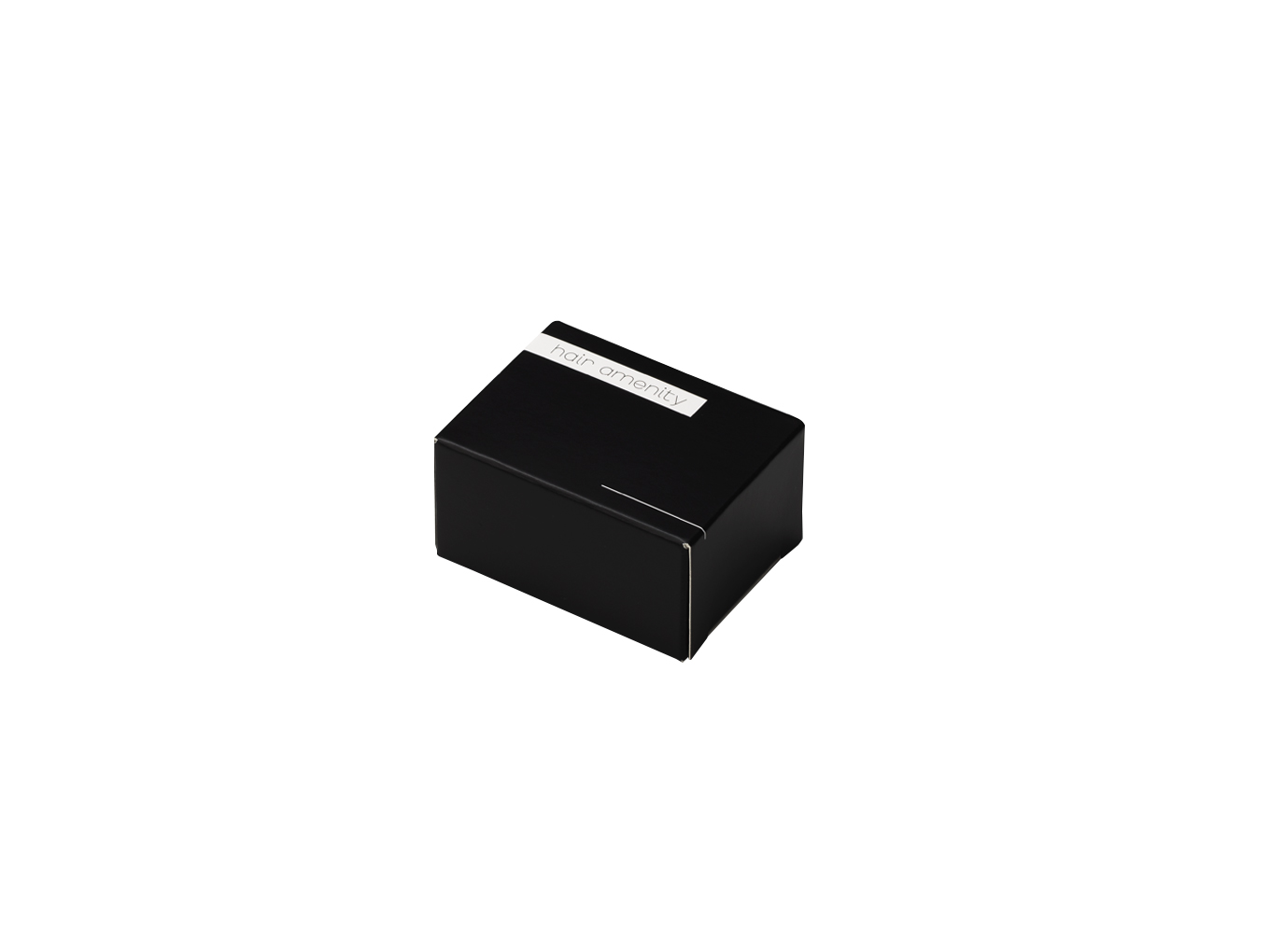 product-list