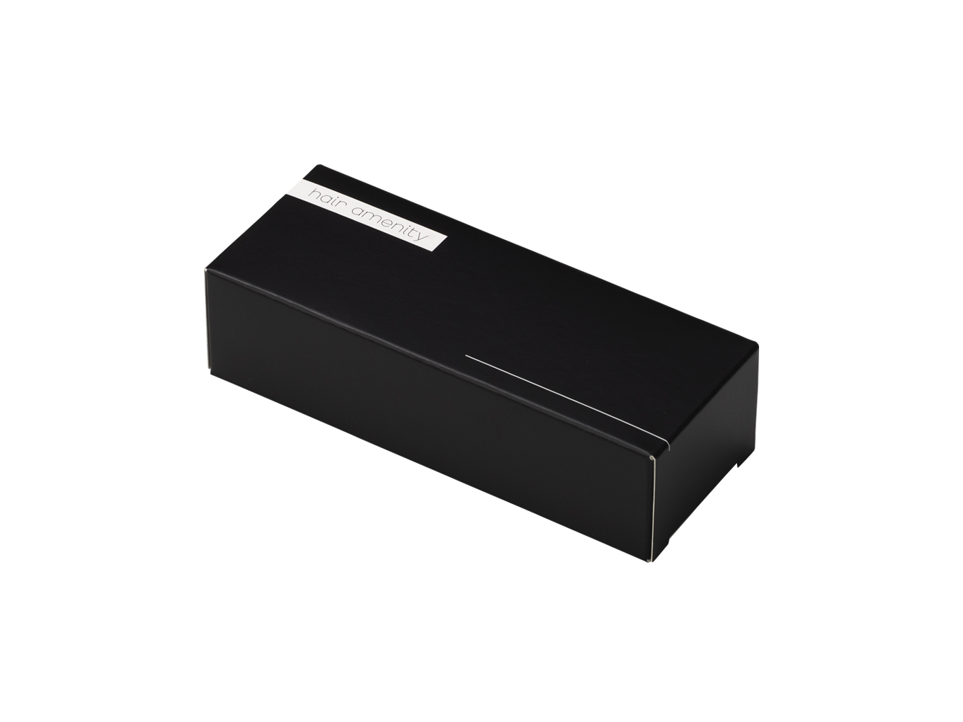 product-list