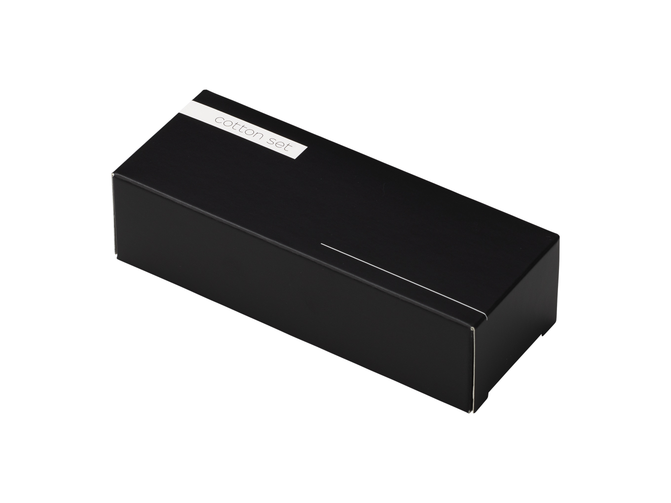 product-list