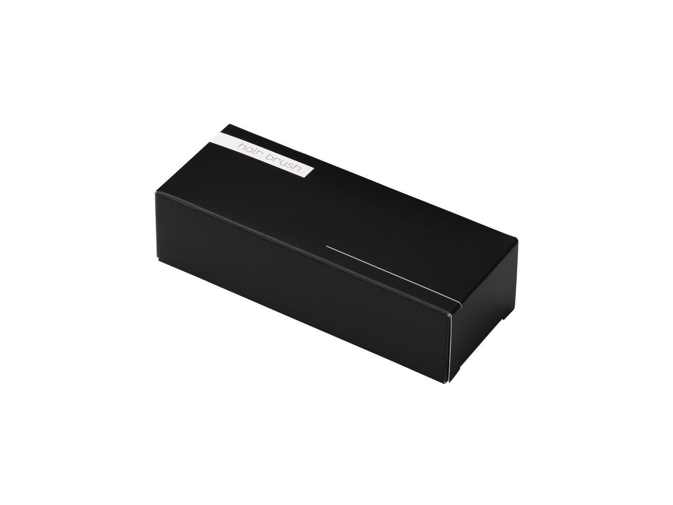 product-list