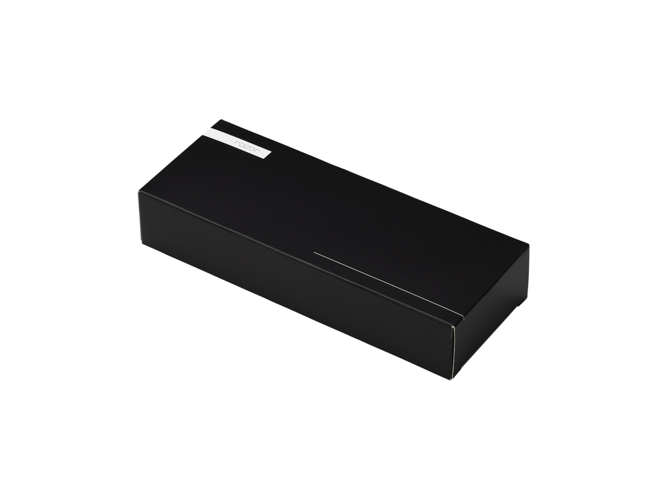 product-list