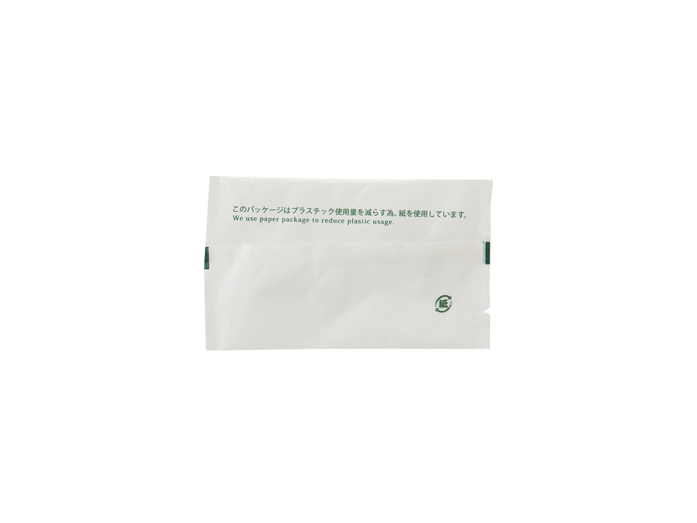 product-list