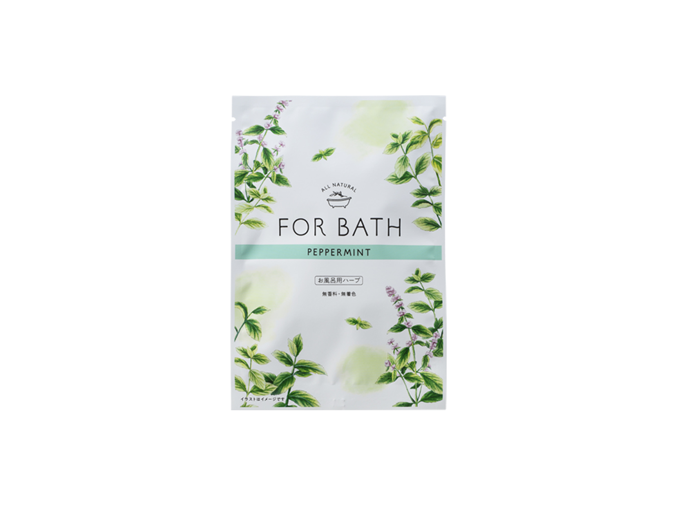 product-list