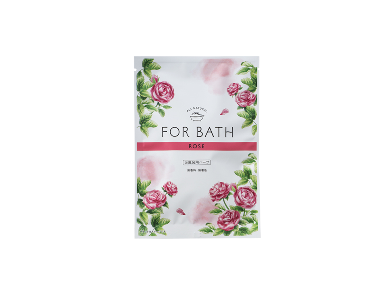 product-list