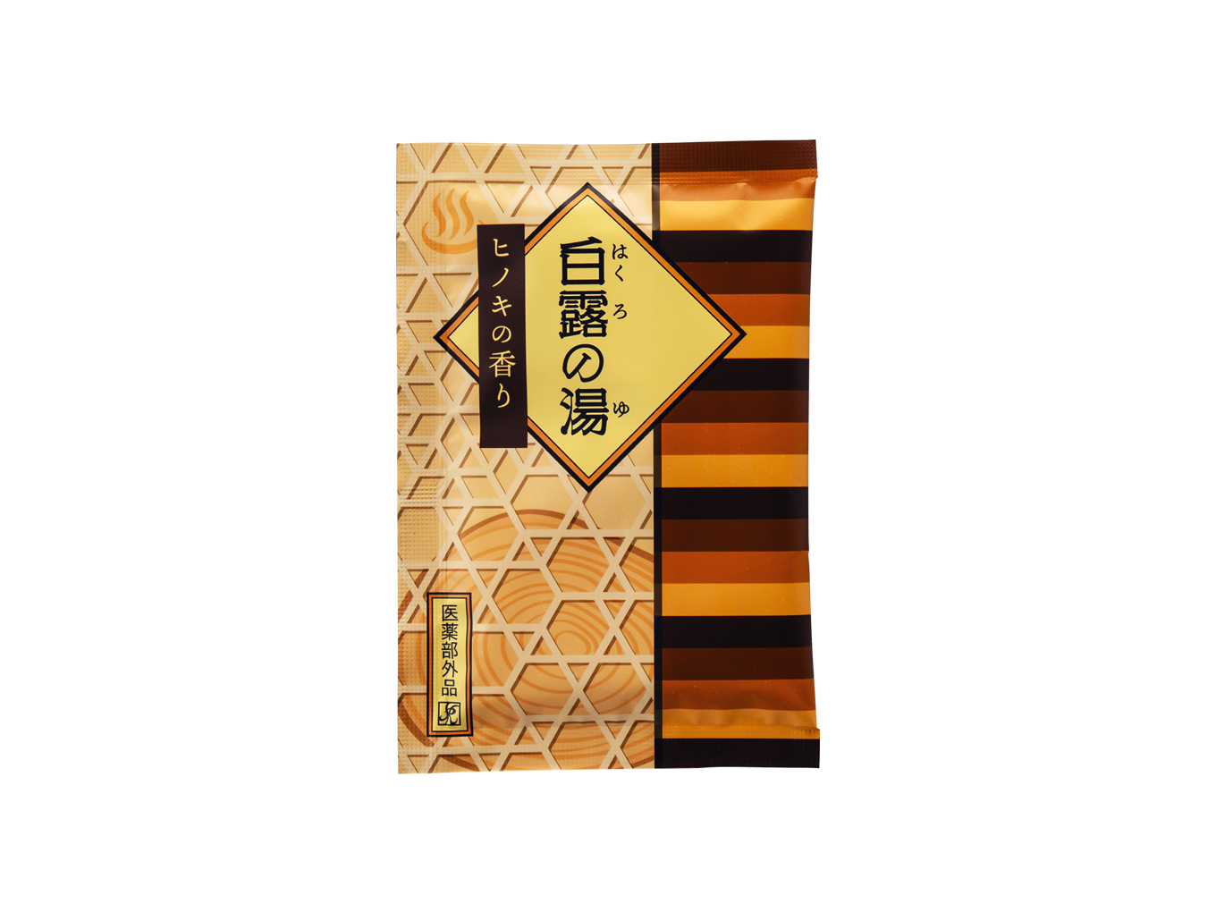 product-list