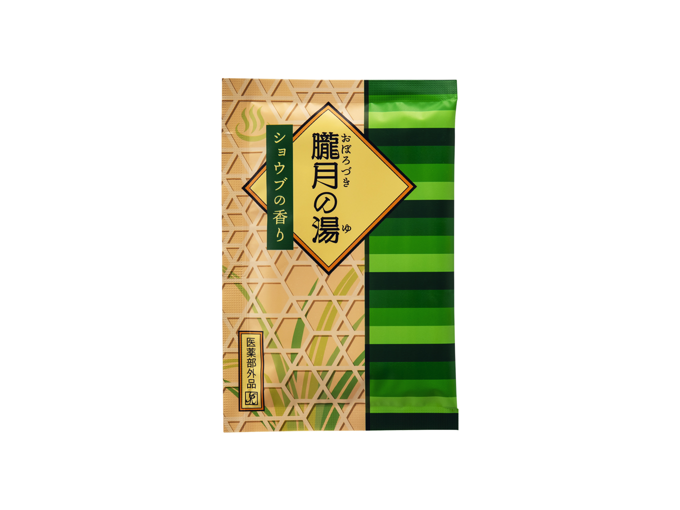 product-list