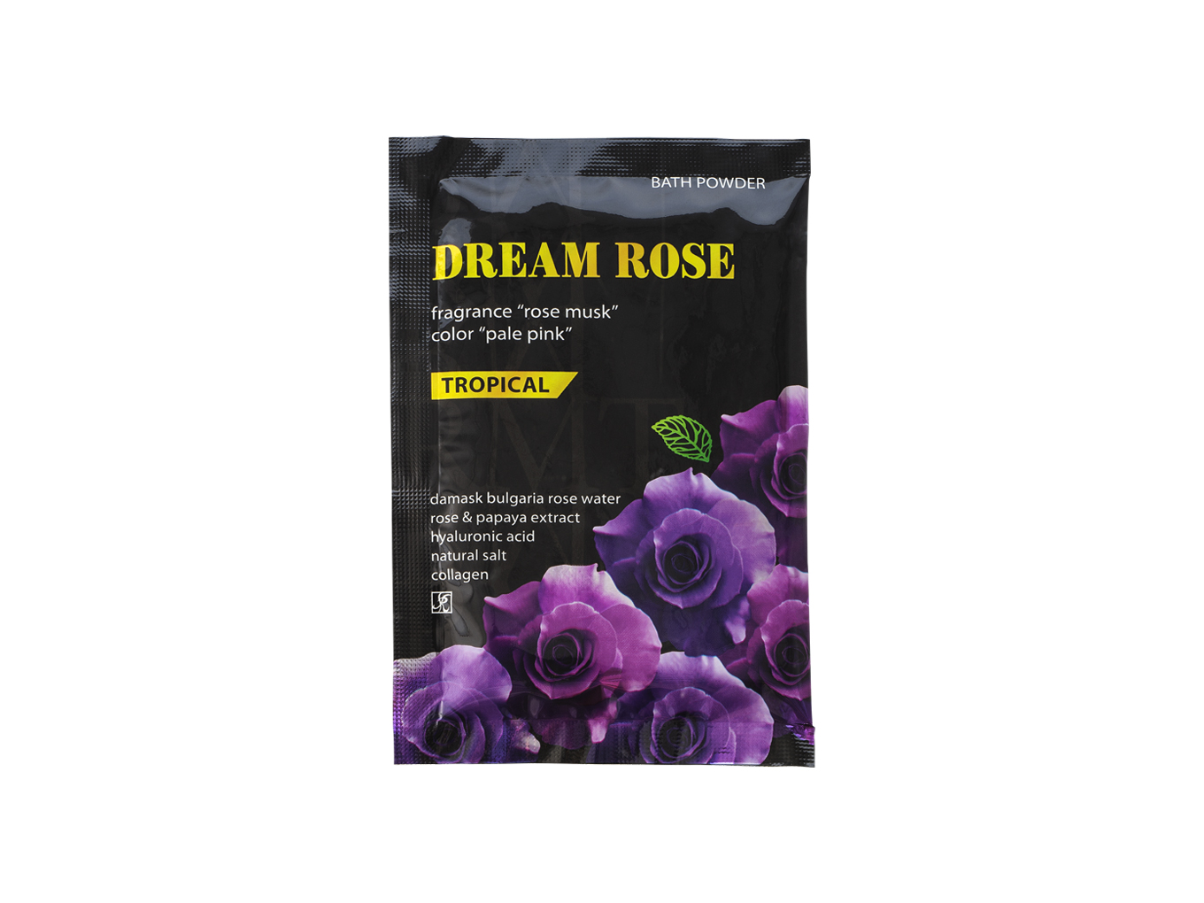 product-list