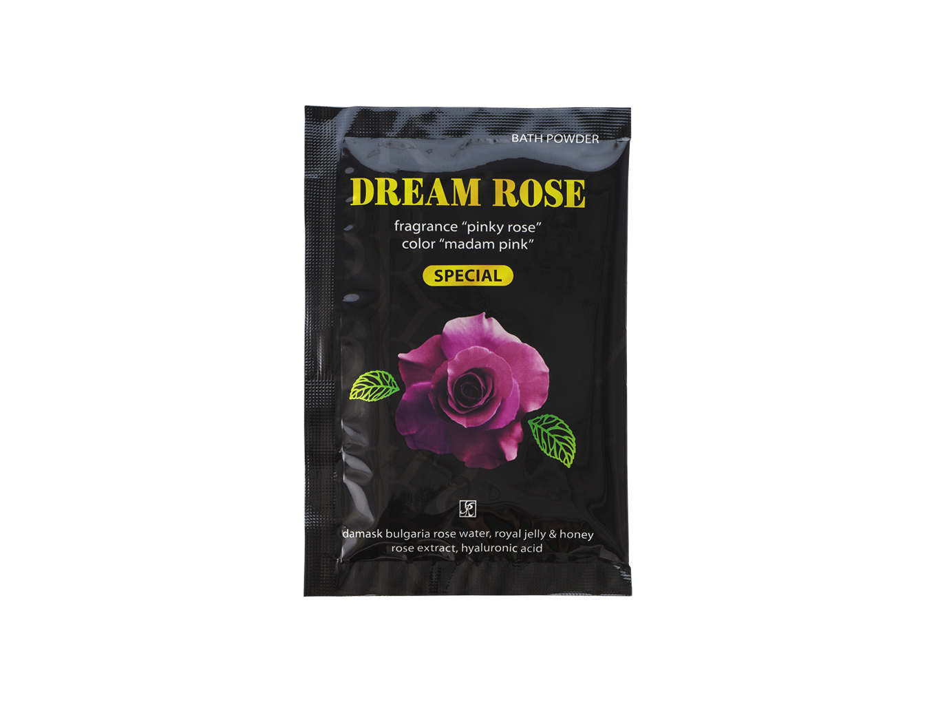 product-list