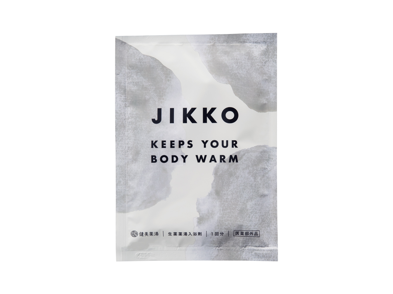 JIKKO