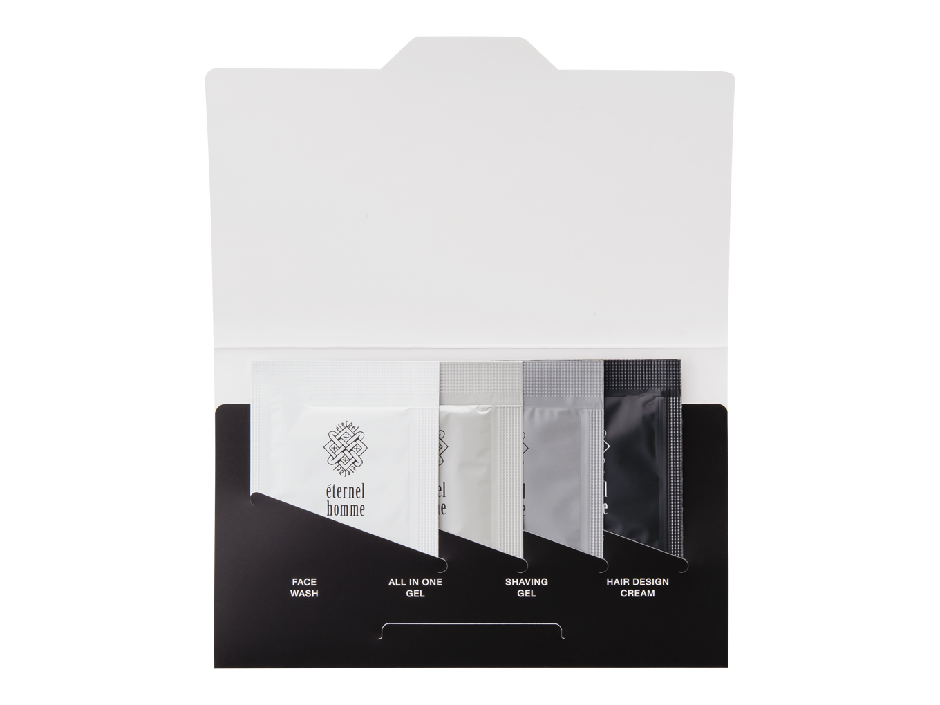 product-list