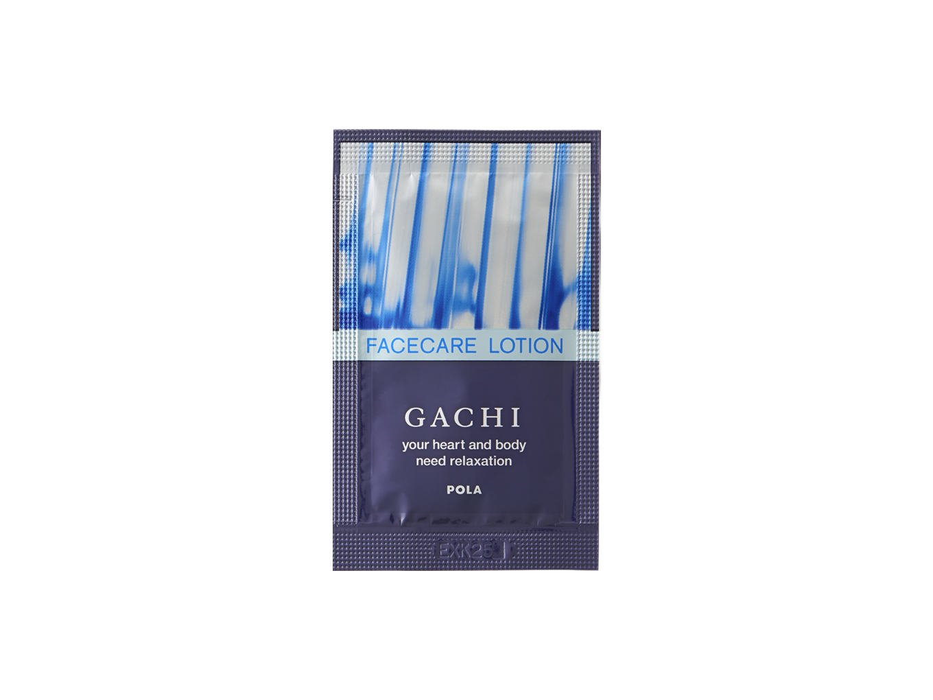 GACHI フェイスケアローション