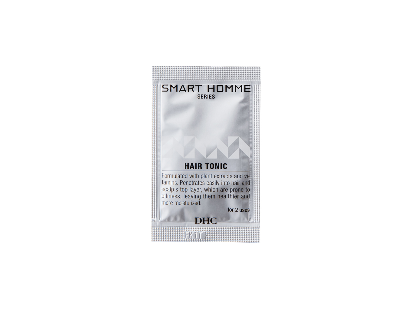 SMART HOMME 薬用ヘアトニック
