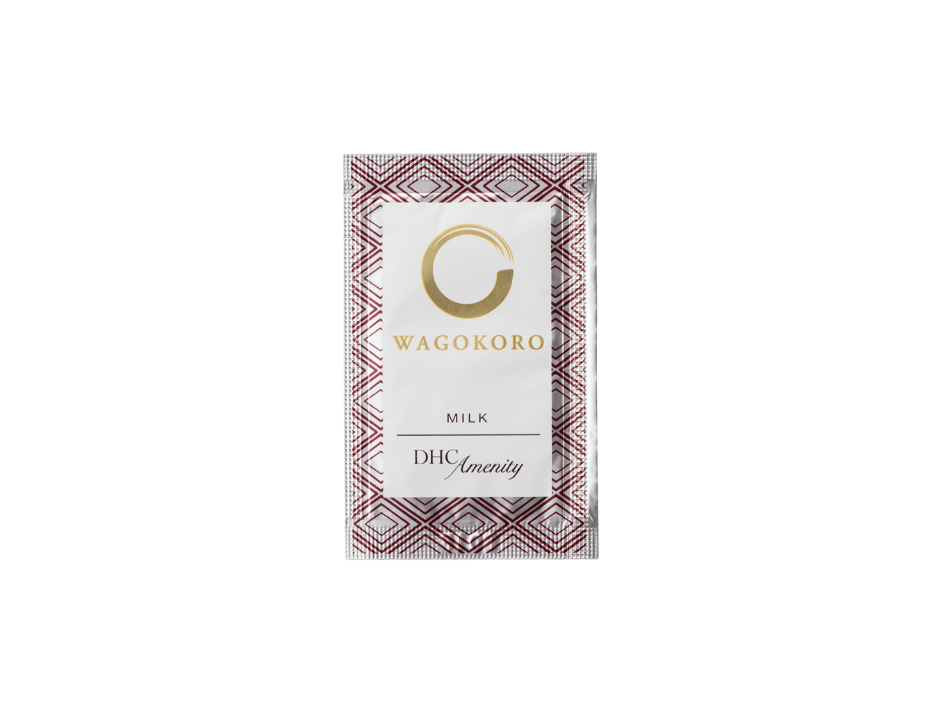 WAGOKORO 薬用スキンケアコンディショナーミルク