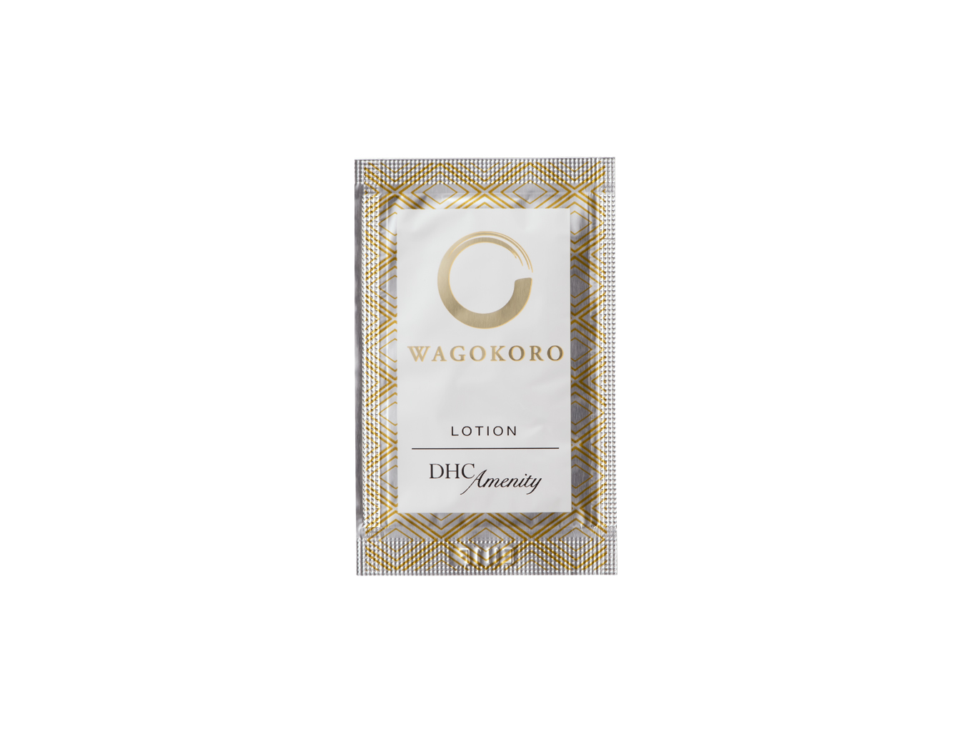 WAGOKORO 薬用スキンケアコンディショナーローション