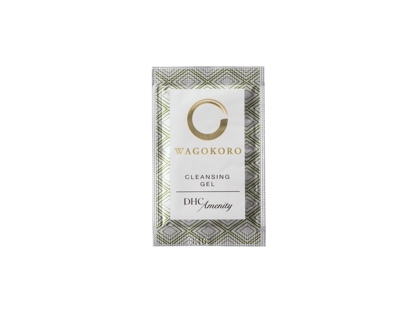 WAGOKORO クレンジングジェル