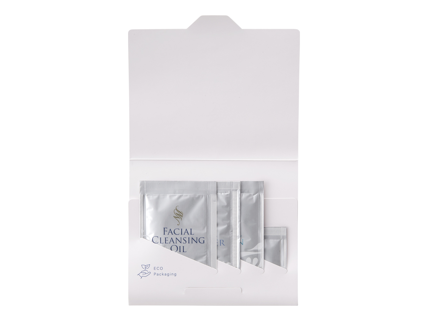 product-list