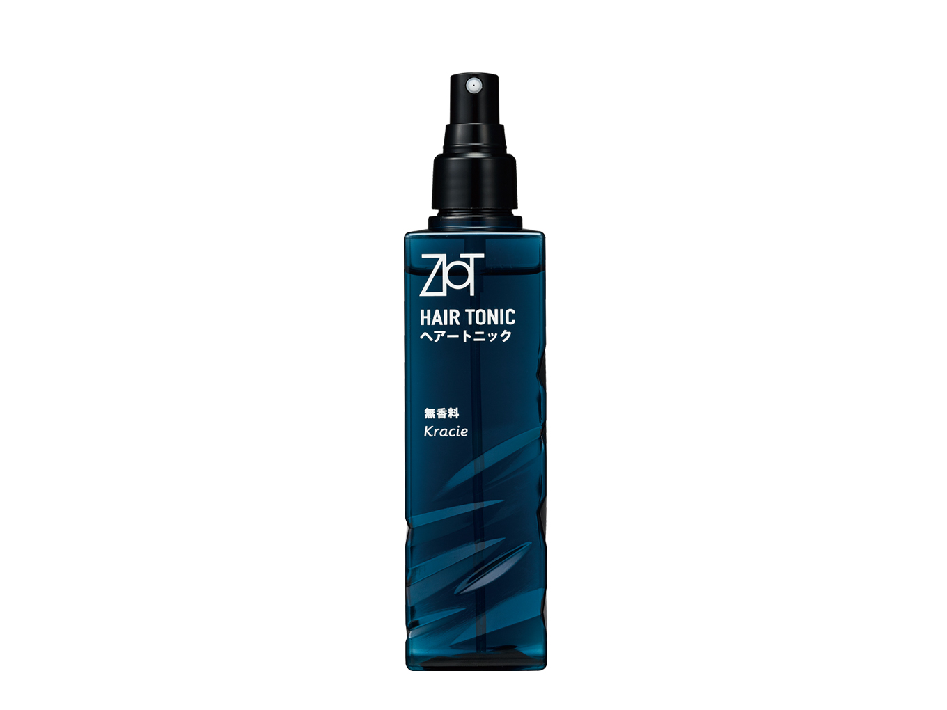 ZIOT ヘアートニック