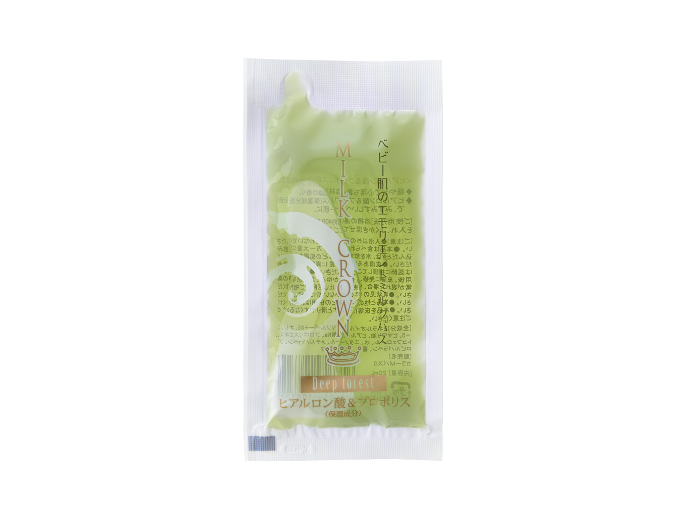 product-list
