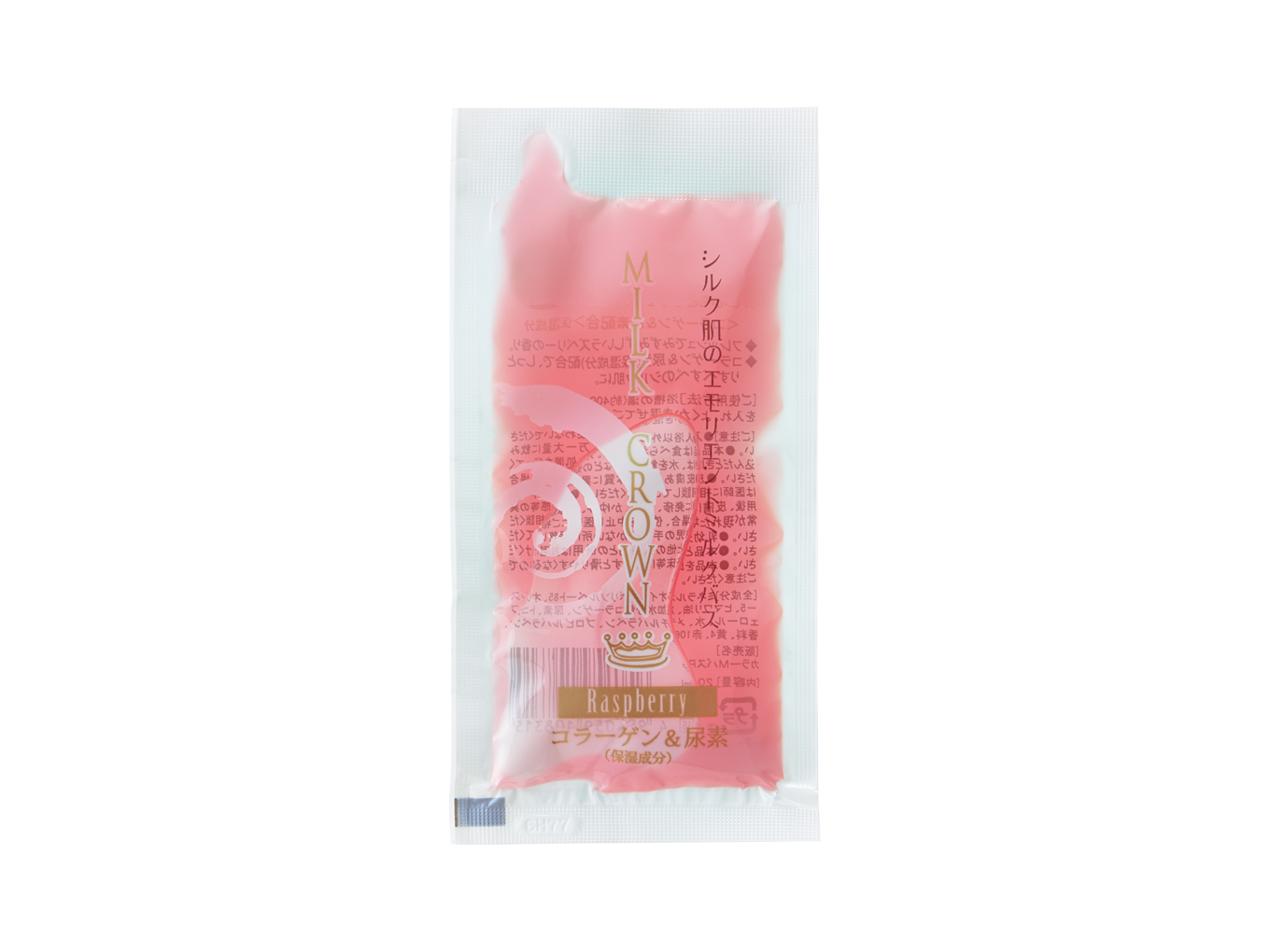product-list
