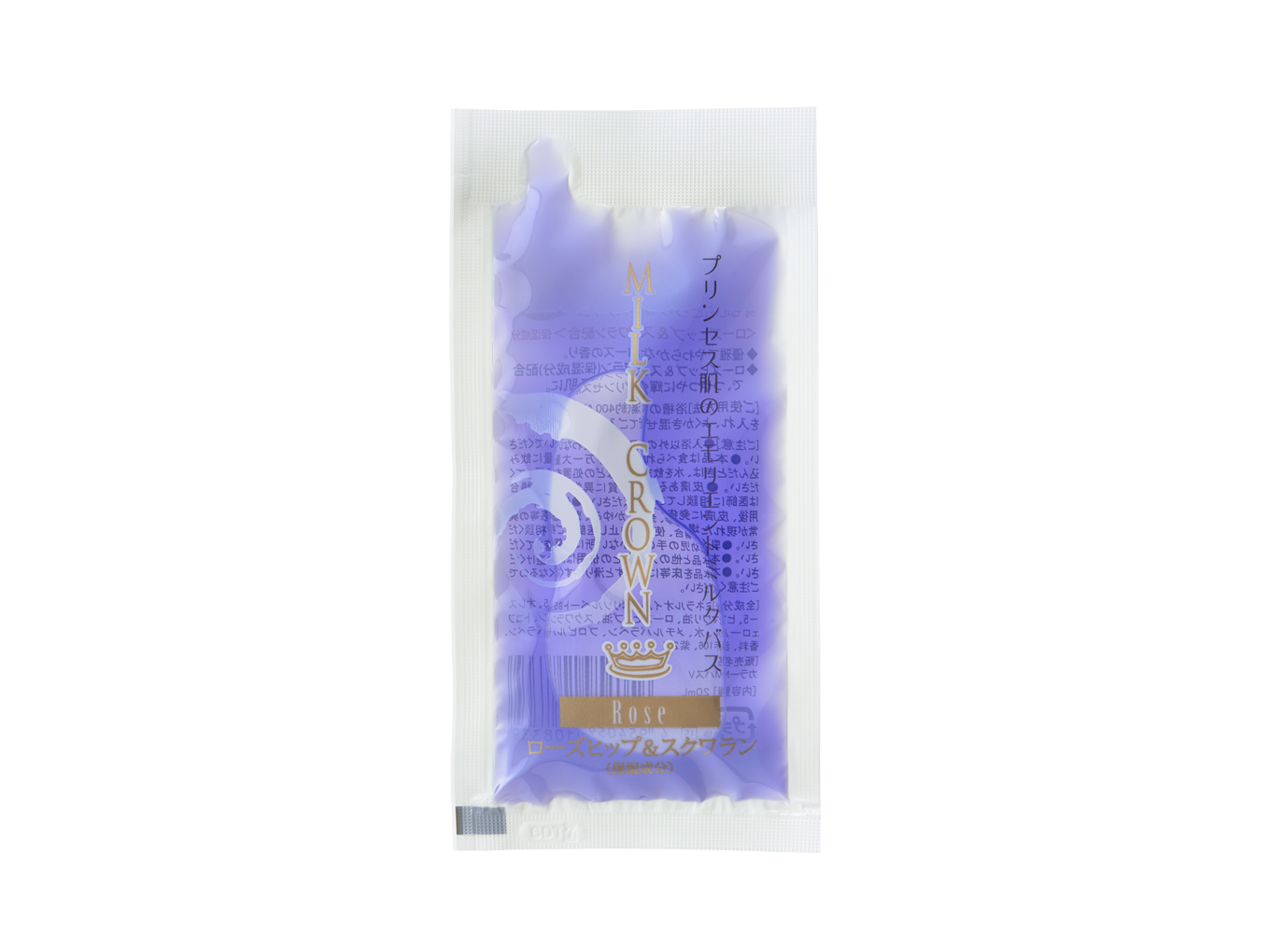 product-list