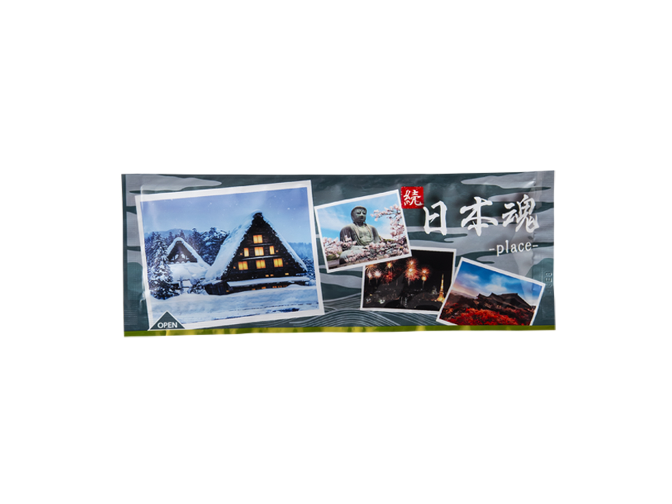product-list