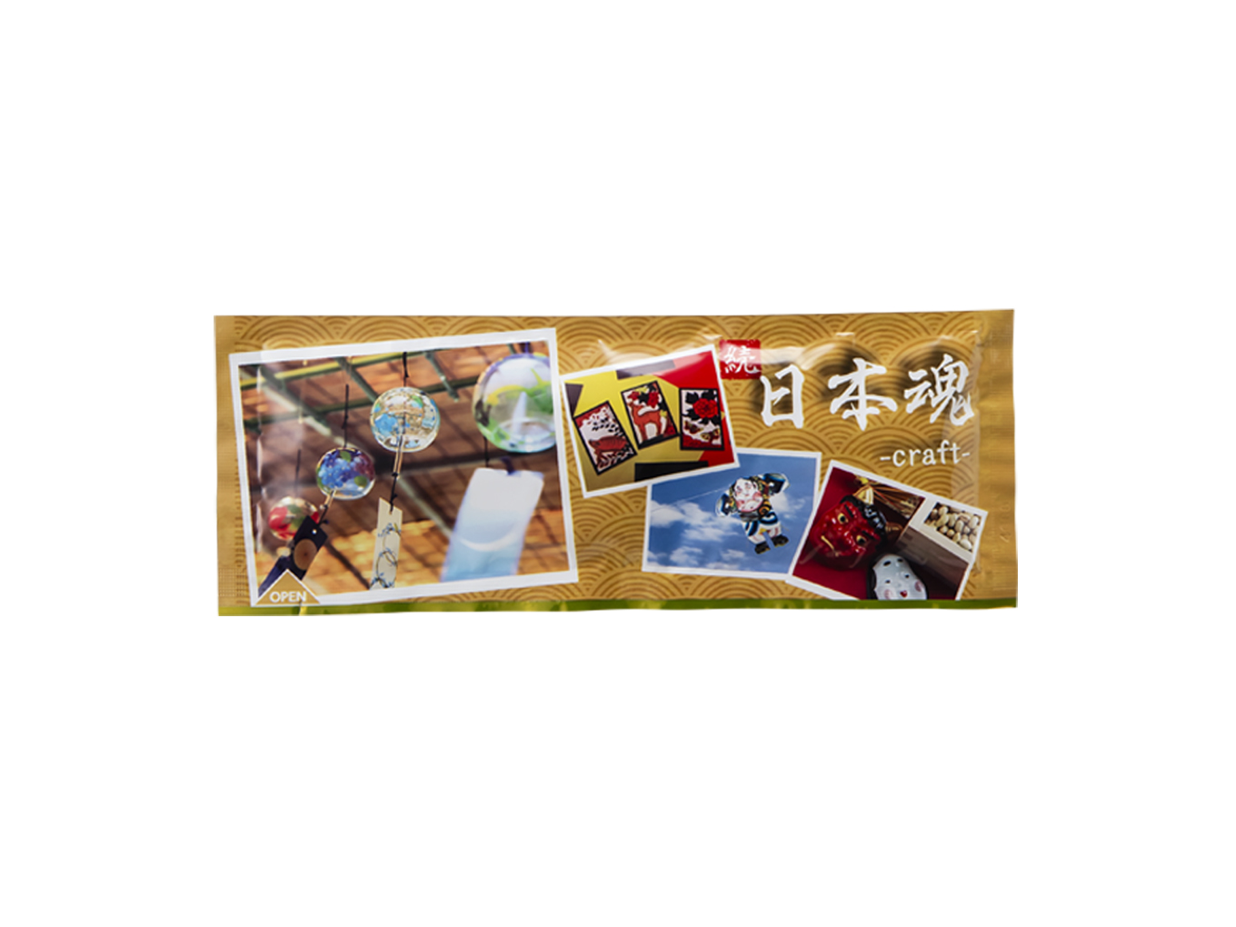 product-list