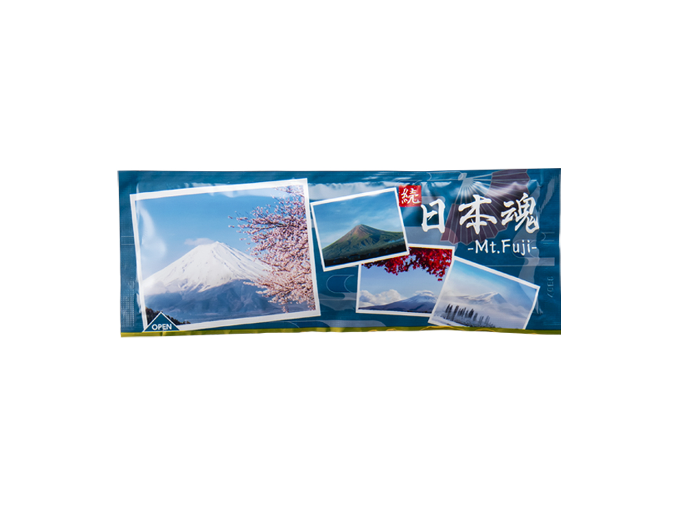 product-list
