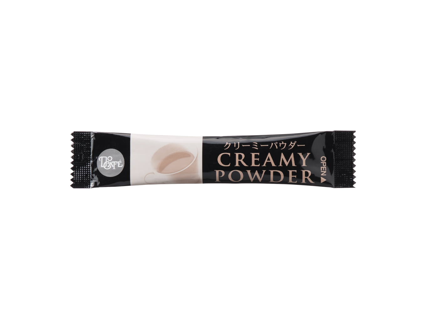 DO スティッククリーム