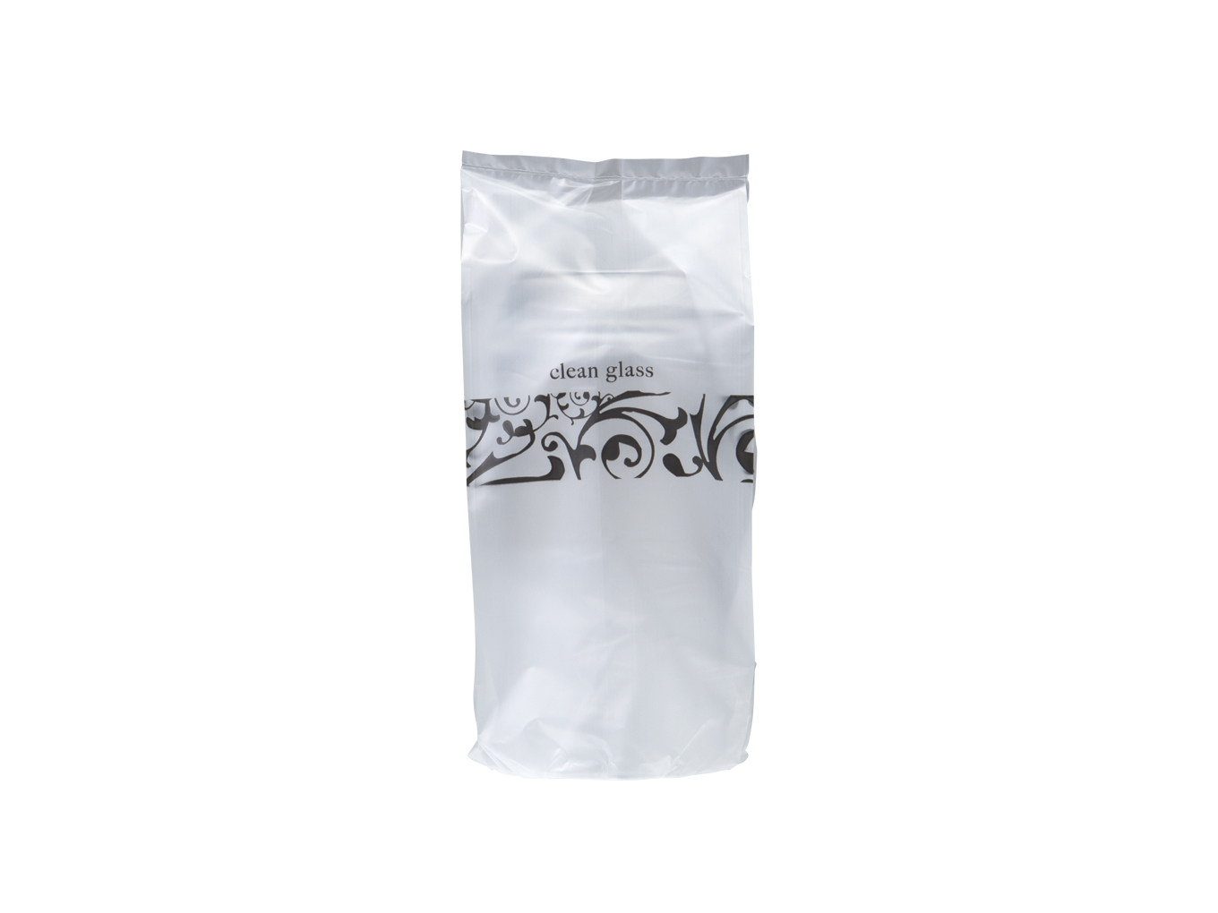 product-list
